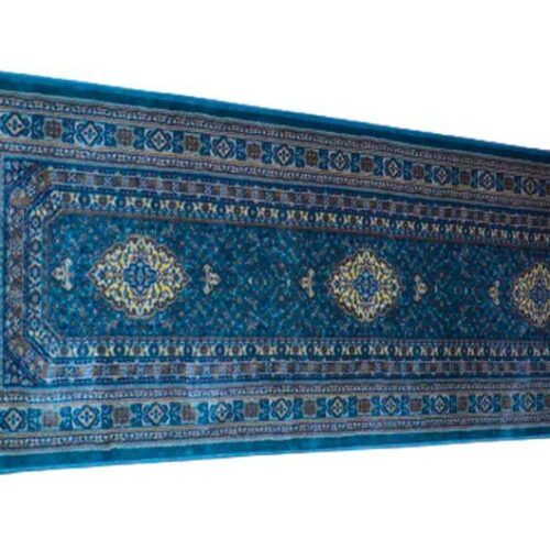 Dark-Blue-Carpet