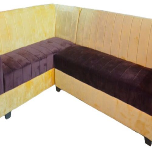 Modern-L-shaped-sofa