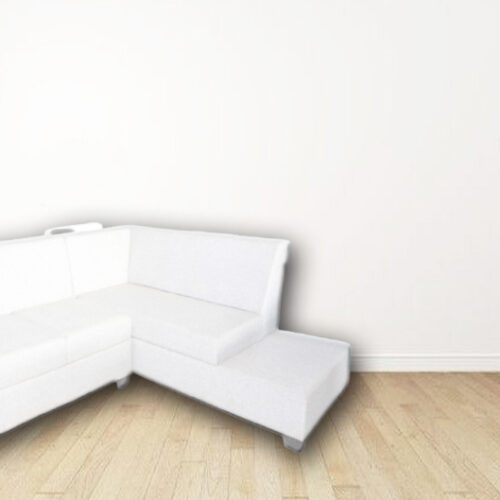 white-color-sofa