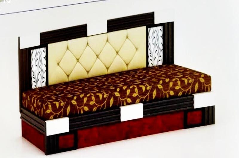 sofa-cum-bed-wooden