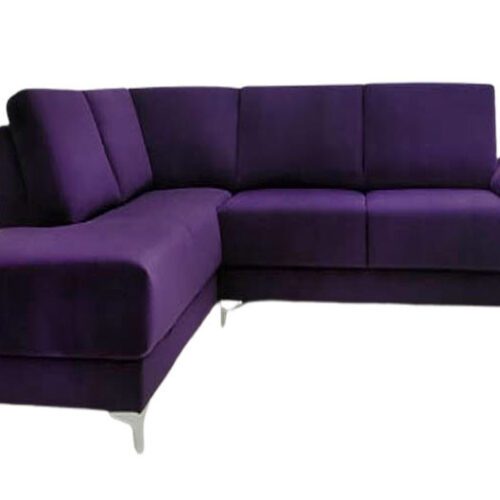 L-shaped-5-Seater-sofa