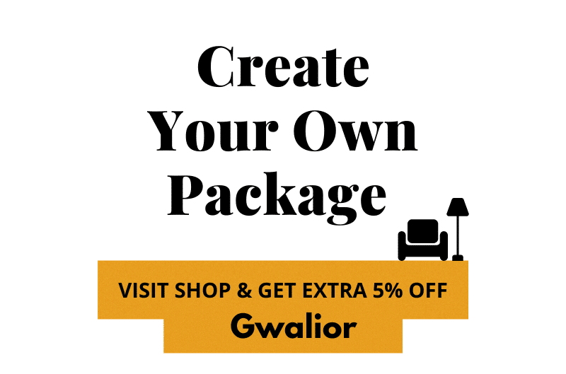 Create-Your-Own-Package