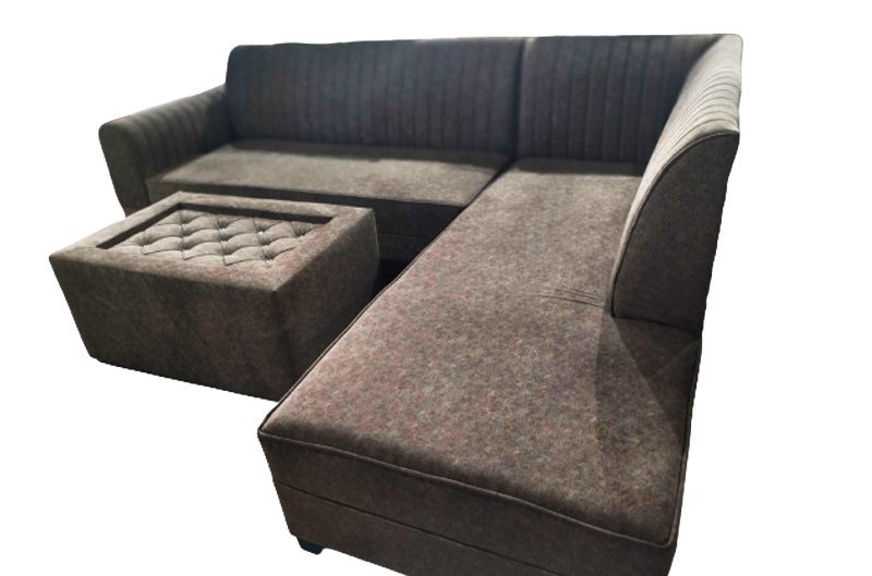 7-Seater-Almond-Frost-Sofa-Set-Buy-online