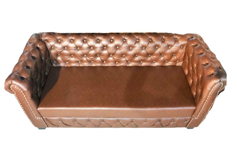 Buy-3-Seater-Chesterfield-Sofa-online