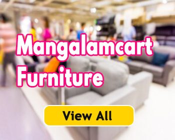 mangalamcart-furniture