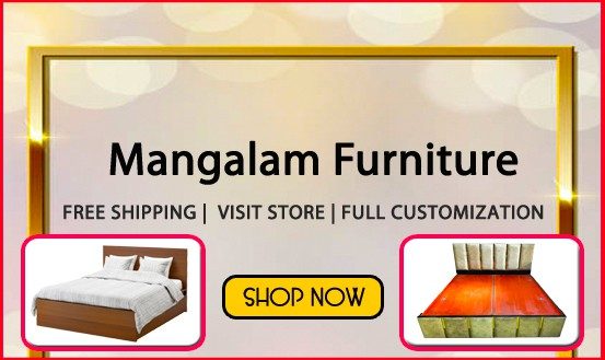 Home Mangalamcart explore gift apno ke liye
