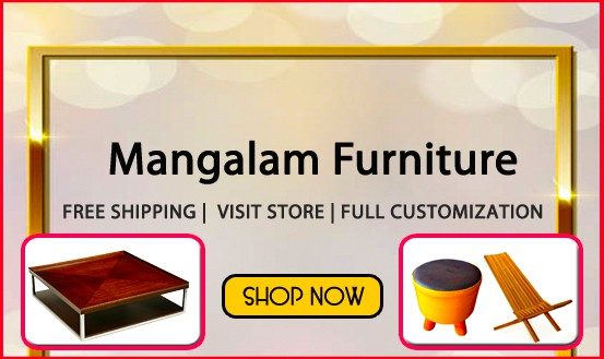 Home Mangalamcart explore gift apno ke liye