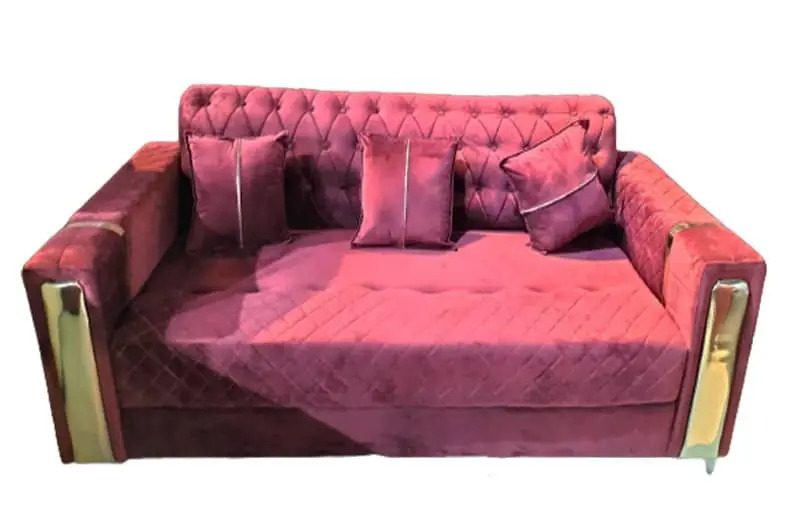 single-sofa