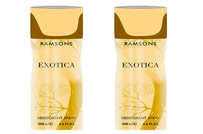 Ramsons-Exotica-Deodorant-Spray