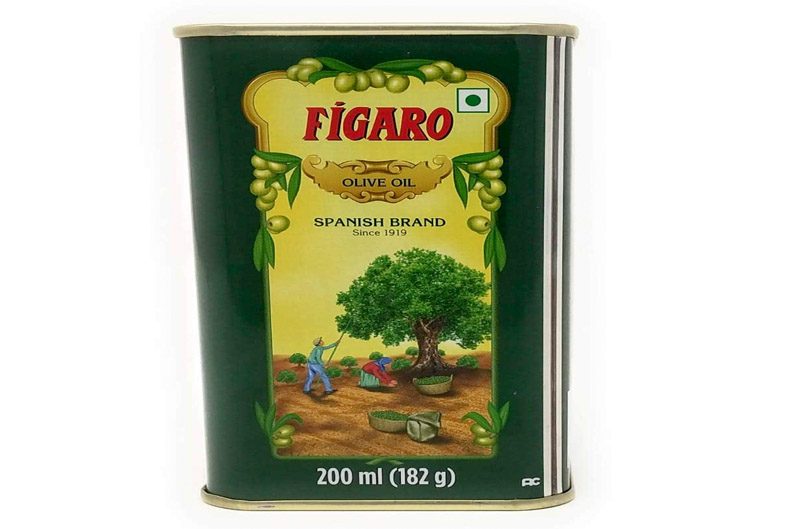figaro-oil-200ml