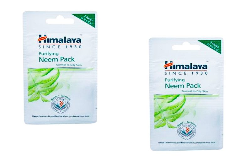 himalaya-neem-pack-8g