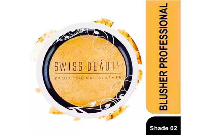 swiss-beauty-professional-blusher