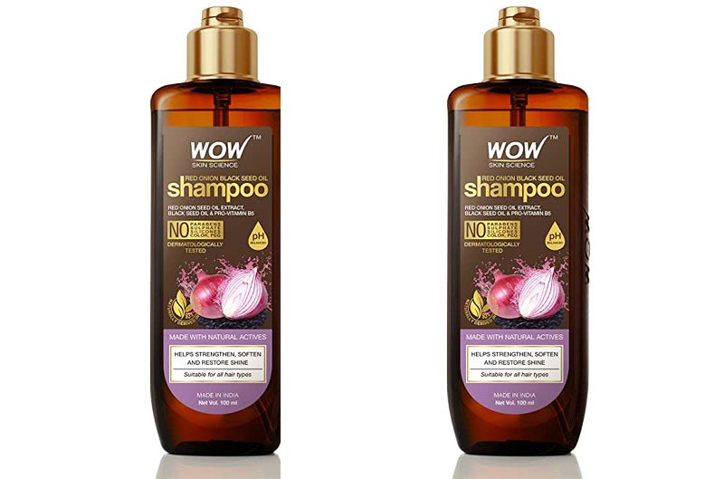 wow-onion-shampoo-100ml