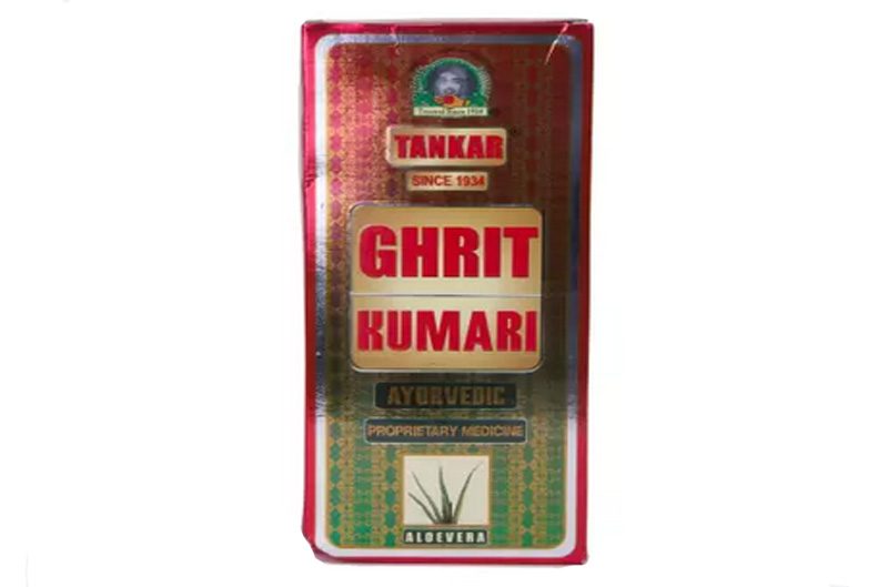ghrit-kumari-oil-50-ml
