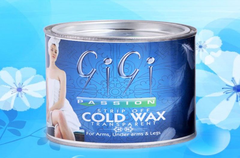 gigi-cold-wax-600g