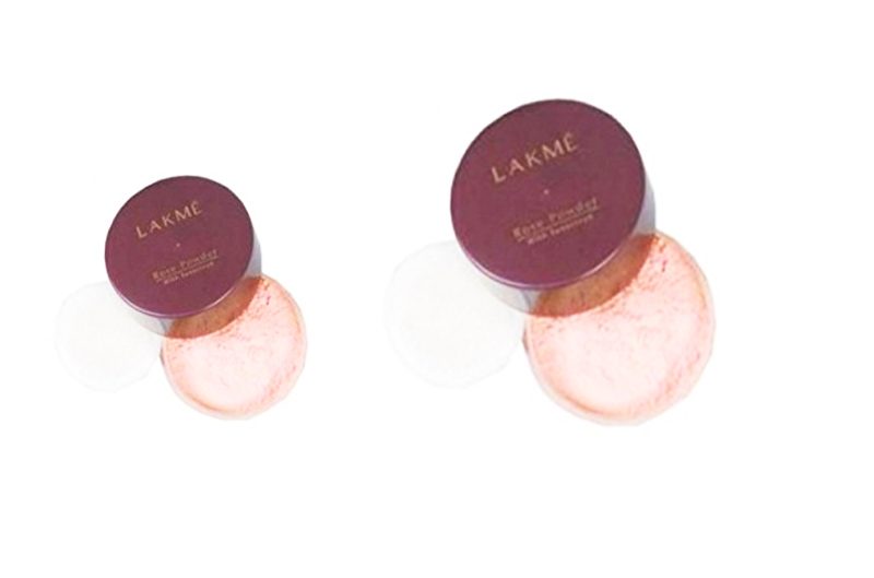 lakme-01-soft-pink-l-powder-40g