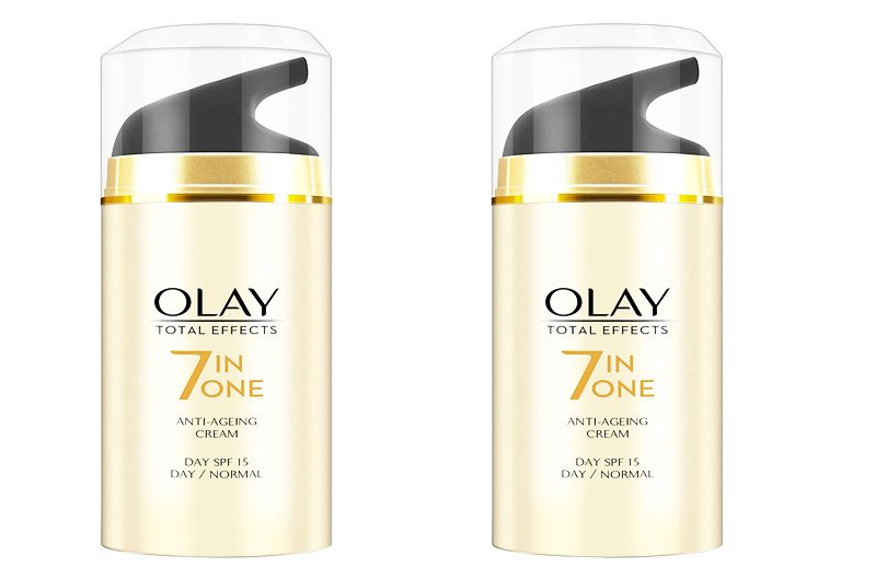 olay-7in-one-day-cream-15