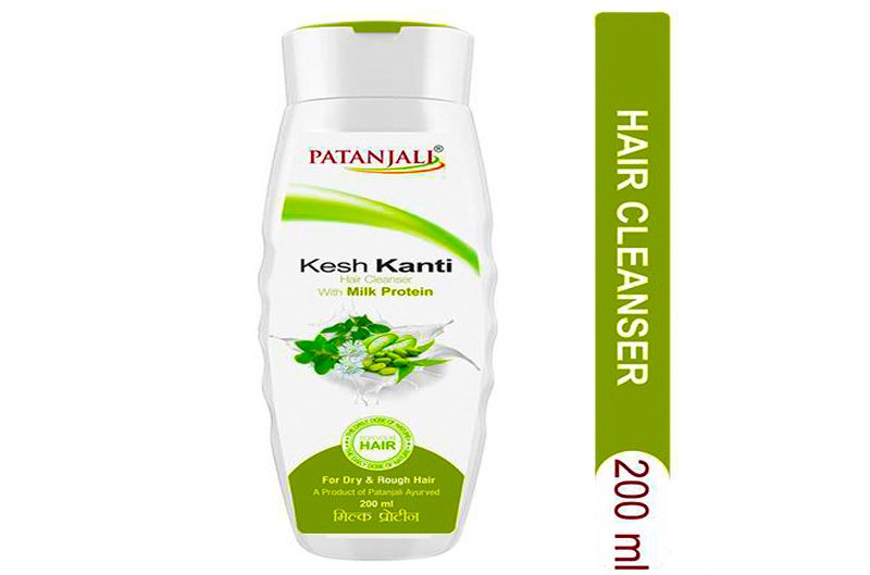 patanjali-milk-protein-cleanser