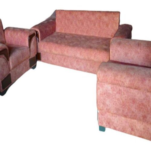 century-foam-311-sofa-set-brown