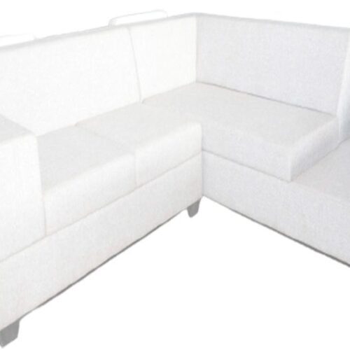White-color-Sofa