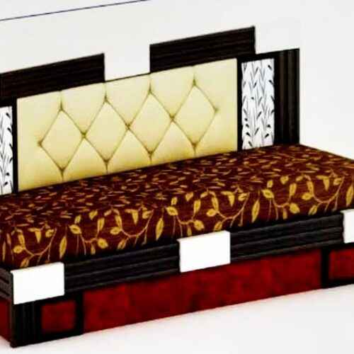 sofa-cum-bed-wooden
