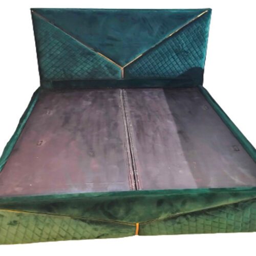 Super-king Aize-Bed-Online