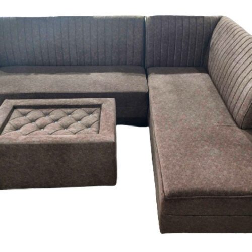 7-Seater-Almond-Frost-Sofa-Set-Buy-online