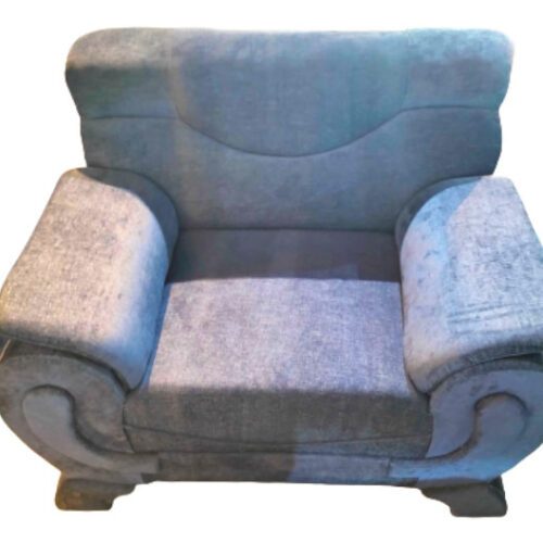Denim-Blue-3-1-1-Sofa-Sets-Online