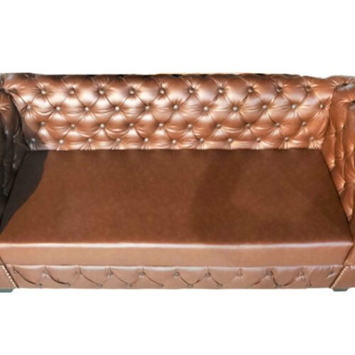 Buy-3-Seater-Chesterfield-Sofa-online