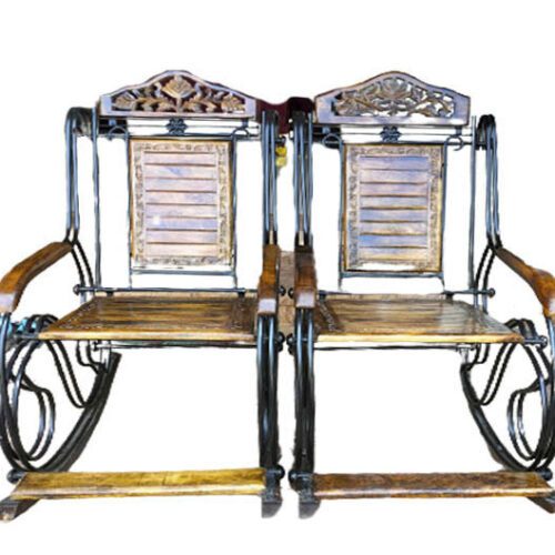 indian-rocking-chair-buy-online
