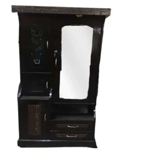 Dressing-Table-new