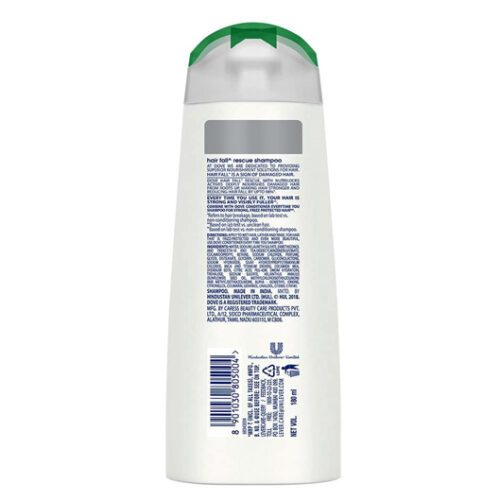 dove-hair-fall-conditioner