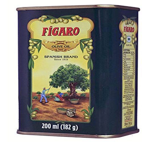 figaro-oil-200ml