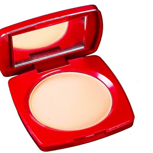 lakme-face-it-compactred