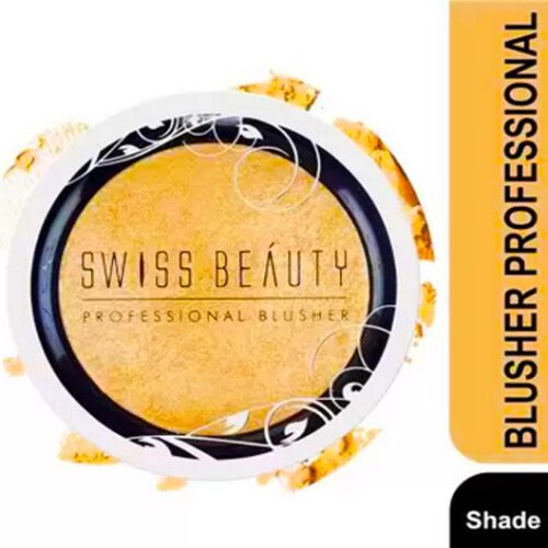 swiss-beauty-professional-blusher