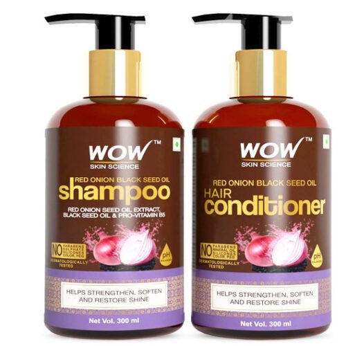 wow-onion-shampoo-100ml