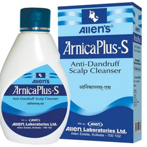 allen-arnica-plus-shampoo-100-ml
