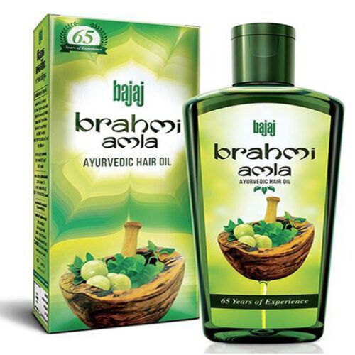 bajaj-brahmi-amla-oil-100ml