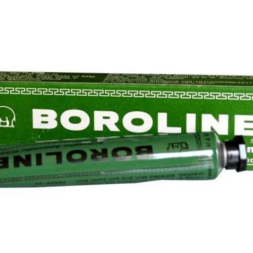 boroline-antiseptic-cream-20-gm