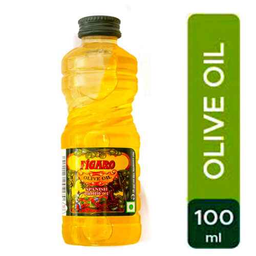 figaro-olive-oil-100ml
