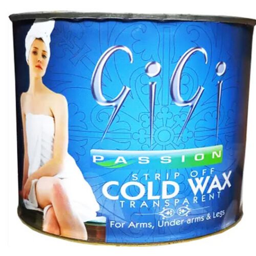 gigi-cold-wax-600g