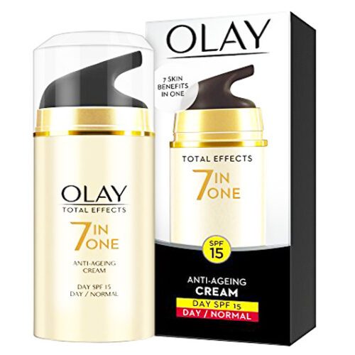olay-7in-one-day-cream-15