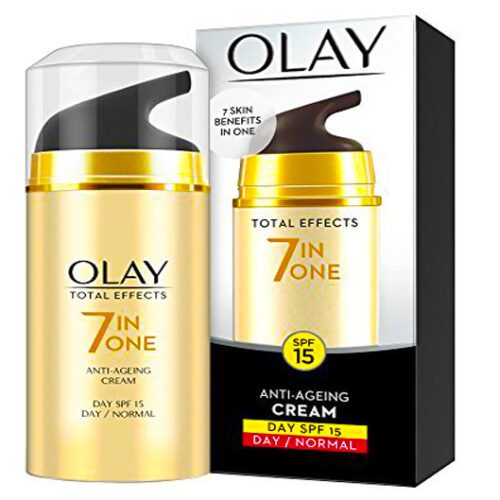 olay-7-in-one-day-cream-20-g