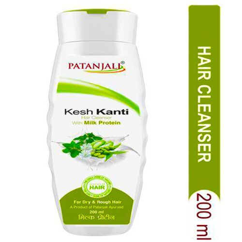 patanjali-milk-protein-cleanser