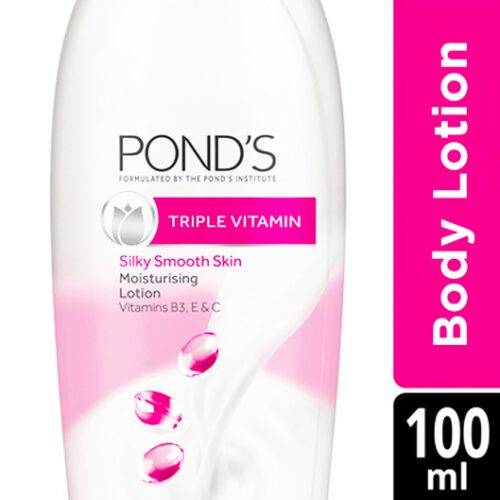 ponds-lotion-100-ml